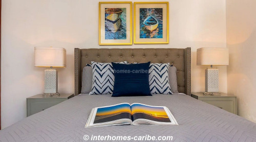 photos for S O L D - SOSUA: PRICE DROP - 3-BEDROOM DREAM VILLA IN 1A-RESIDENCE