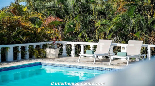 photos for S O L D - SOSUA: PRICE DROP - 3-BEDROOM DREAM VILLA IN 1A-RESIDENCE