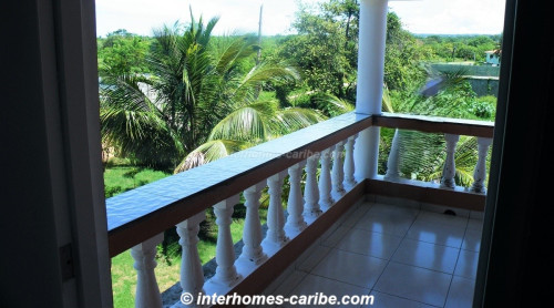 photos for AVAILABLE: SOSUA: RENTAL: 1-BEDROOM APARTMENT, BATH WITH SHOWER, POOL, PRIVATE PARKING
