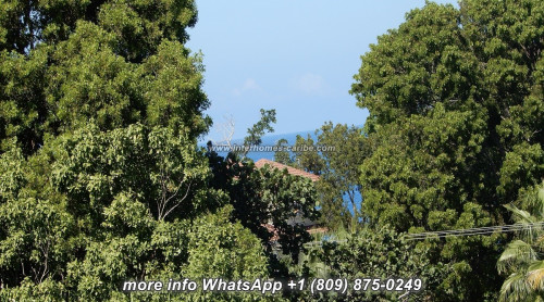 photos for SOSUA: SPECIAL OFFER INCLUDES A 1-BEDROOM SUITE AND A STUDIO AT RIZZ SUITES.